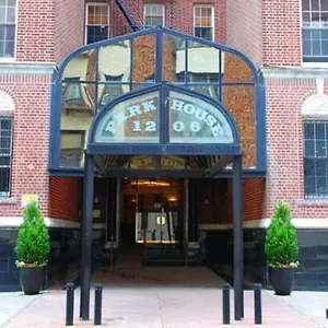 Park House Brooklyn 3*, New York United States
